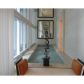 1945 S OCEAN DR # 1905, Hallandale, FL 33009 ID:12842080