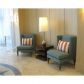 1945 S OCEAN DR # 1905, Hallandale, FL 33009 ID:12842081