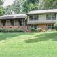 7290 Wynhill Drive, Atlanta, GA 30328 ID:13054759