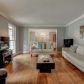 7290 Wynhill Drive, Atlanta, GA 30328 ID:13054762