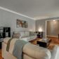 7290 Wynhill Drive, Atlanta, GA 30328 ID:13054763