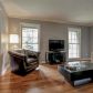 7290 Wynhill Drive, Atlanta, GA 30328 ID:13054764