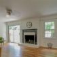 7290 Wynhill Drive, Atlanta, GA 30328 ID:13054768