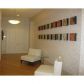 1945 S OCEAN DR # 1905, Hallandale, FL 33009 ID:12842082