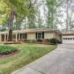 1716 Moonstone Court, Decatur, GA 30033 ID:13054549