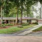 1716 Moonstone Court, Decatur, GA 30033 ID:13054550