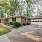 1716 Moonstone Court, Decatur, GA 30033 ID:13054551