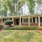 1716 Moonstone Court, Decatur, GA 30033 ID:13054552