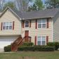 550 Devonshire Walk Drive, Suwanee, GA 30024 ID:13067848