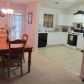 550 Devonshire Walk Drive, Suwanee, GA 30024 ID:13067853