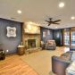 227 Arbour Way, Suwanee, GA 30024 ID:13067901