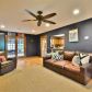 227 Arbour Way, Suwanee, GA 30024 ID:13067903