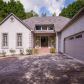 2230 Azalea Drive, Roswell, GA 30075 ID:13033622