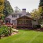 2230 Azalea Drive, Roswell, GA 30075 ID:13033623