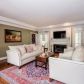 2230 Azalea Drive, Roswell, GA 30075 ID:13033627