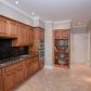 2230 Azalea Drive, Roswell, GA 30075 ID:13033630