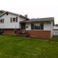 5076 Chipman Dr, Columbus, OH 43232 ID:13053870