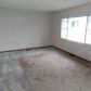 5076 Chipman Dr, Columbus, OH 43232 ID:13053871