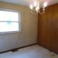 5076 Chipman Dr, Columbus, OH 43232 ID:13053872