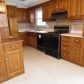 5076 Chipman Dr, Columbus, OH 43232 ID:13053873