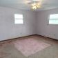 5076 Chipman Dr, Columbus, OH 43232 ID:13053874