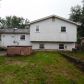 5076 Chipman Dr, Columbus, OH 43232 ID:13053875