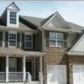 606 Discovery Court, Acworth, GA 30102 ID:13055664