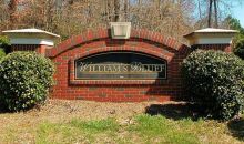 5710 Wisbech Way Atlanta, GA 30349