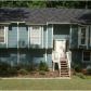 2955 Clearwater Drive, Douglasville, GA 30135 ID:12766243