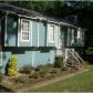 2955 Clearwater Drive, Douglasville, GA 30135 ID:12766244