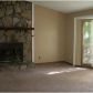 2955 Clearwater Drive, Douglasville, GA 30135 ID:12766246