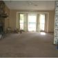 2955 Clearwater Drive, Douglasville, GA 30135 ID:12766247