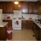 2955 Clearwater Drive, Douglasville, GA 30135 ID:12766249