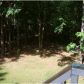 2955 Clearwater Drive, Douglasville, GA 30135 ID:12766250