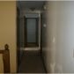 2955 Clearwater Drive, Douglasville, GA 30135 ID:12766251