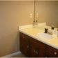 2955 Clearwater Drive, Douglasville, GA 30135 ID:12766252