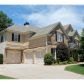 1087 Lakefield Walk, Marietta, GA 30064 ID:12952253