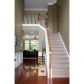 1087 Lakefield Walk, Marietta, GA 30064 ID:12952254