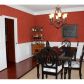 1087 Lakefield Walk, Marietta, GA 30064 ID:12952255