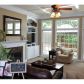 1087 Lakefield Walk, Marietta, GA 30064 ID:12952256