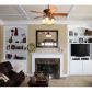 1087 Lakefield Walk, Marietta, GA 30064 ID:12952257