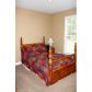 1087 Lakefield Walk, Marietta, GA 30064 ID:12952258