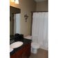 1087 Lakefield Walk, Marietta, GA 30064 ID:12952259