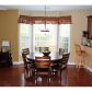 1087 Lakefield Walk, Marietta, GA 30064 ID:12952260