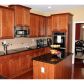 1087 Lakefield Walk, Marietta, GA 30064 ID:12952261