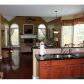 1087 Lakefield Walk, Marietta, GA 30064 ID:12952262