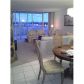 18031 BISCAYNE BL # 1003-3, North Miami Beach, FL 33160 ID:13054440