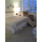 18031 BISCAYNE BL # 1003-3, North Miami Beach, FL 33160 ID:13054441