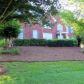 1018 Avery Creek Drive, Woodstock, GA 30188 ID:13054901