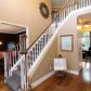 1018 Avery Creek Drive, Woodstock, GA 30188 ID:13054902